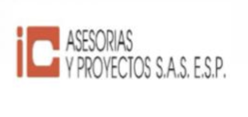 Cliente IC