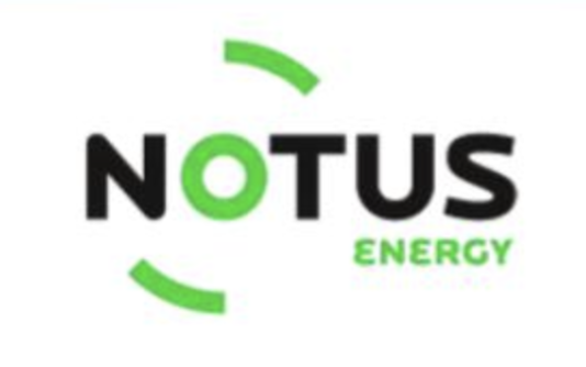 Cliente Notus