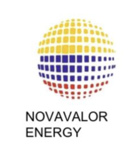 Cliente Novavalor
