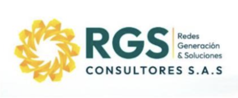 Cliente RGS