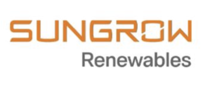 Cliente Sungrow